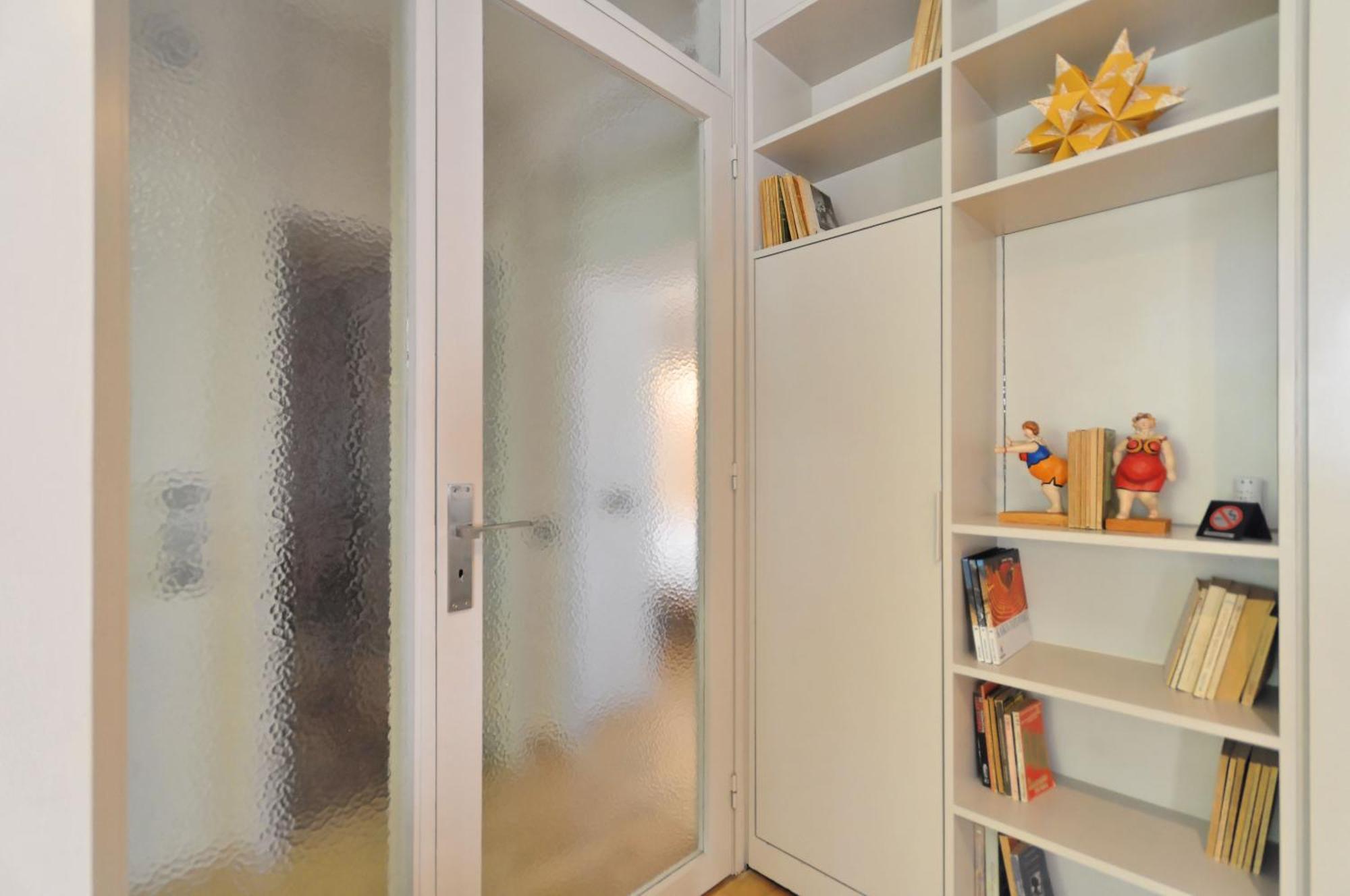 Hidesign Athens Tube Luxury Apt In Kolonaki Luaran gambar