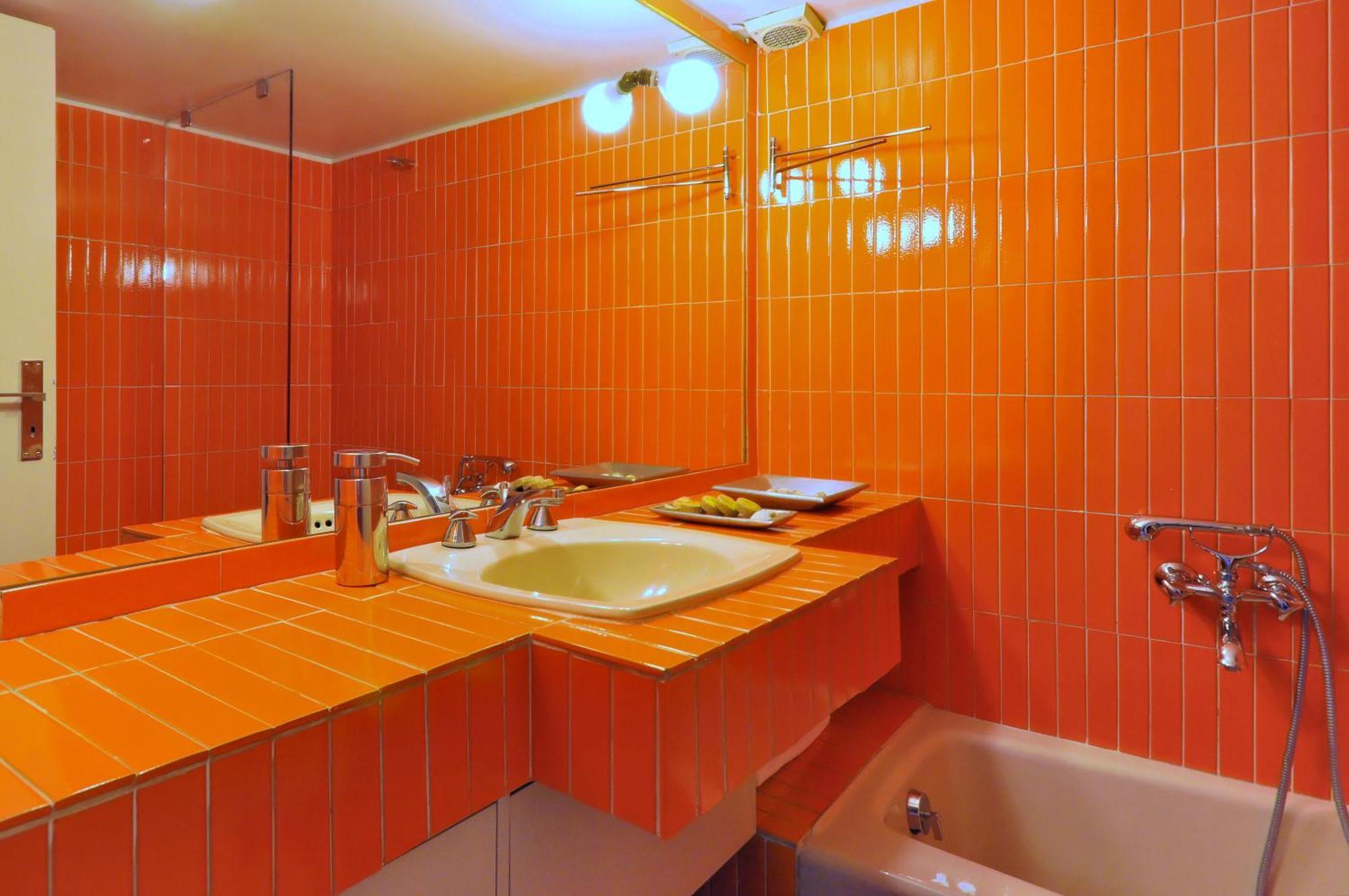 Hidesign Athens Tube Luxury Apt In Kolonaki Luaran gambar