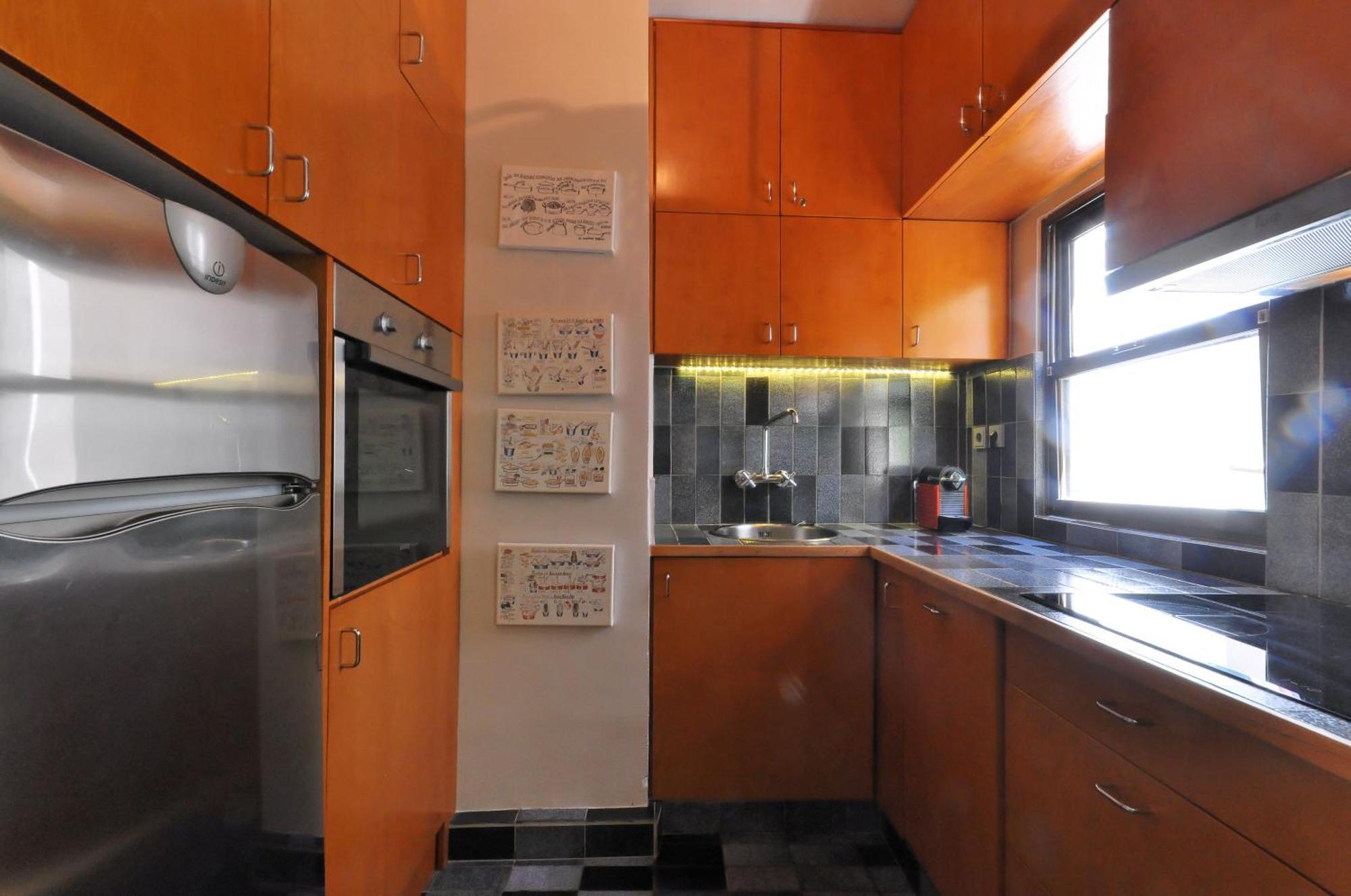 Hidesign Athens Tube Luxury Apt In Kolonaki Luaran gambar