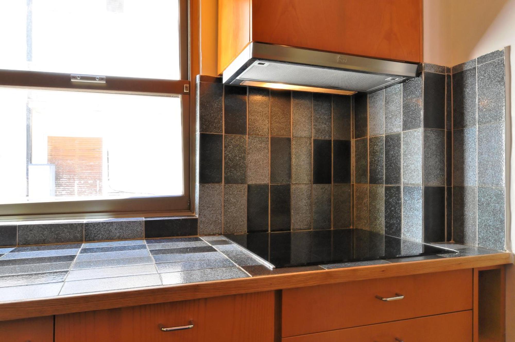 Hidesign Athens Tube Luxury Apt In Kolonaki Luaran gambar