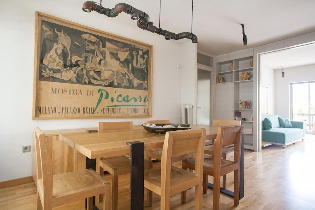 Hidesign Athens Tube Luxury Apt In Kolonaki Luaran gambar