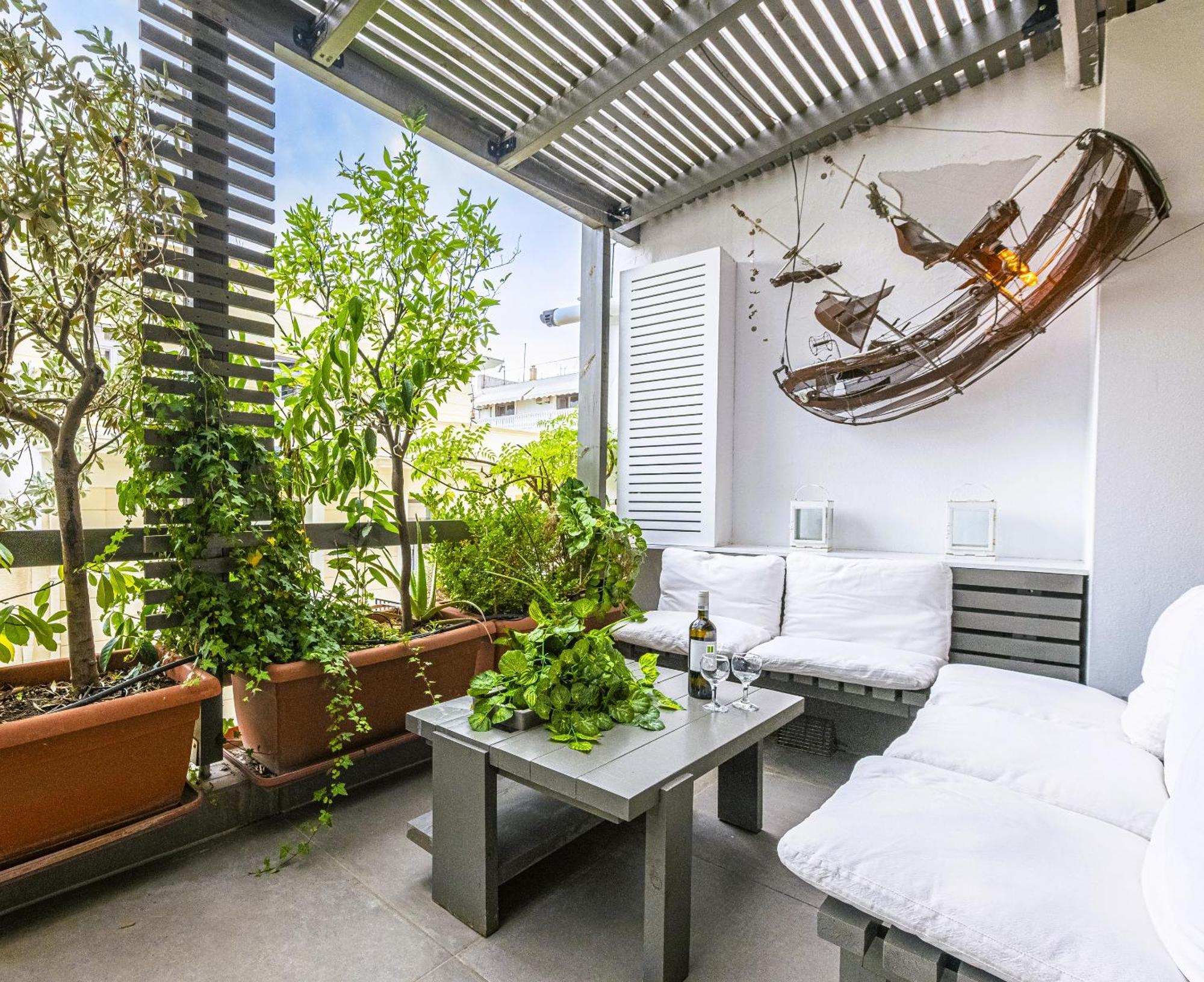 Hidesign Athens Tube Luxury Apt In Kolonaki Luaran gambar