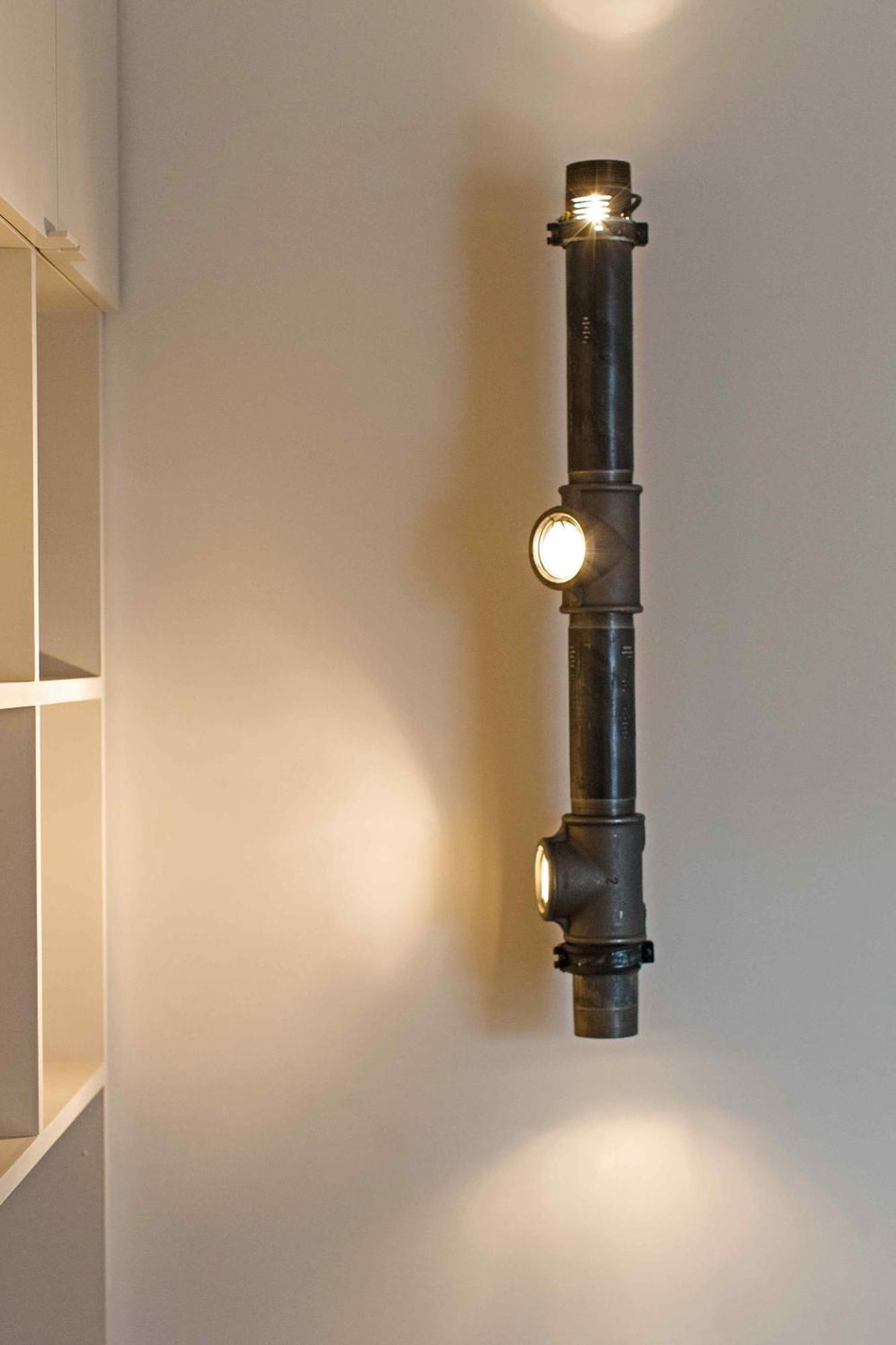 Hidesign Athens Tube Luxury Apt In Kolonaki Luaran gambar